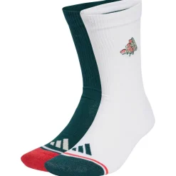 - Pizza Sock - Multifunktionssocken < adidas Discount