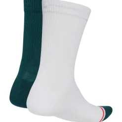 - Pizza Sock - Multifunktionssocken < adidas Discount