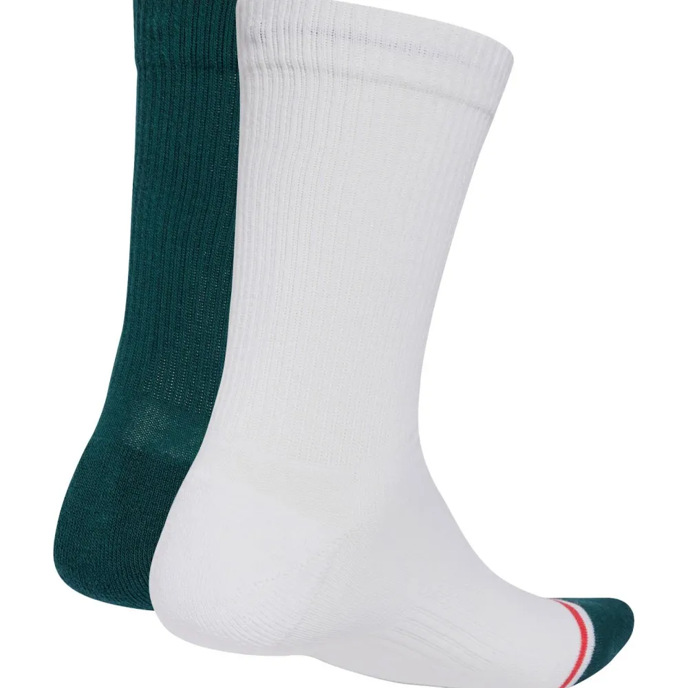 - Pizza Sock - Multifunktionssocken < adidas Discount