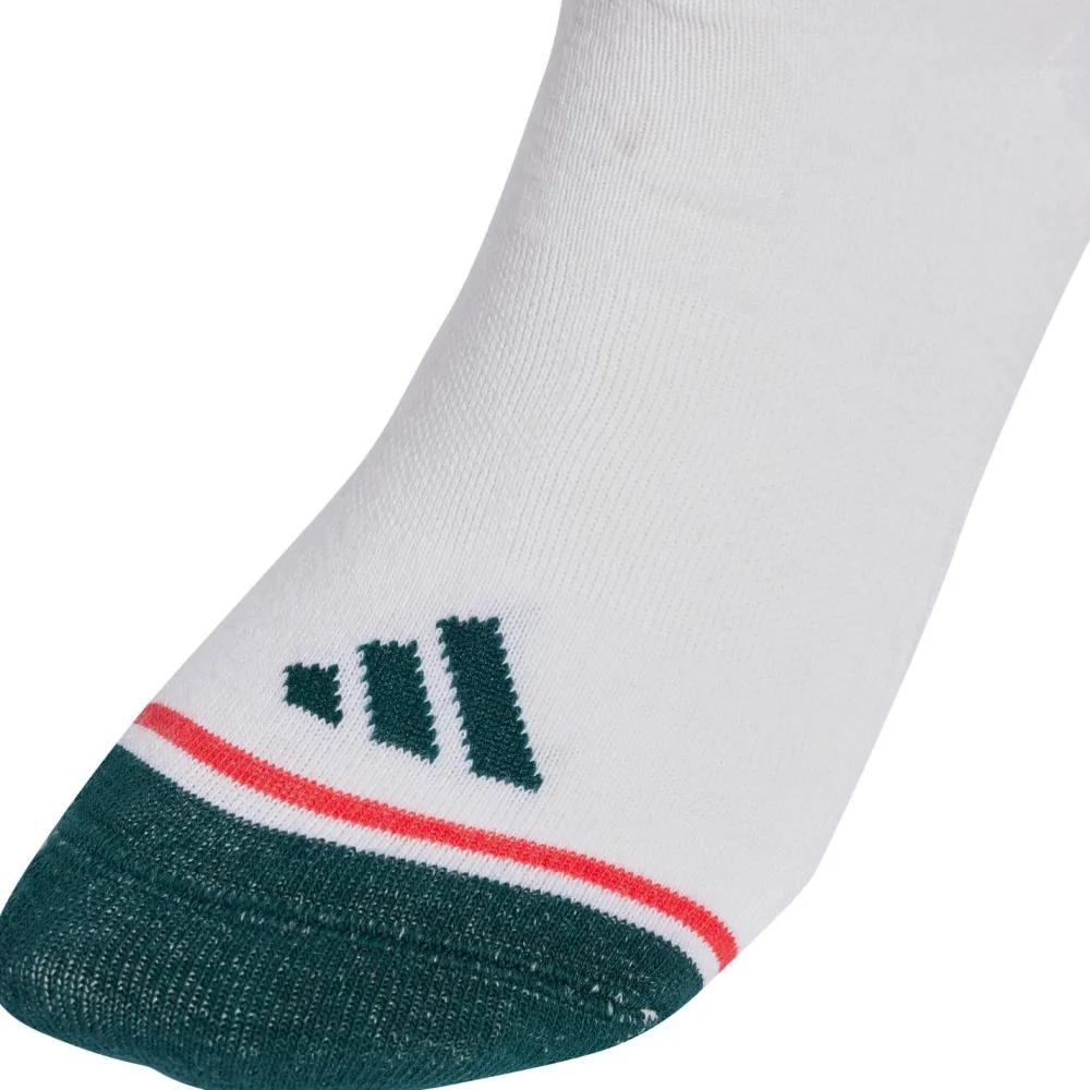 - Pizza Sock - Multifunktionssocken < adidas Discount