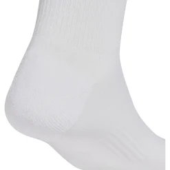 - Pizza Sock - Multifunktionssocken < adidas Discount