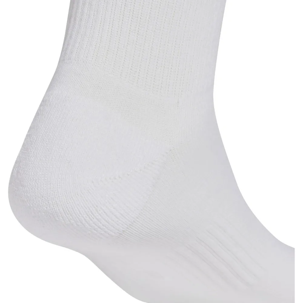 - Pizza Sock - Multifunktionssocken < adidas Discount