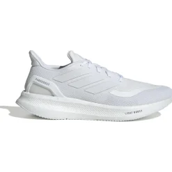 adidas Laufschuhe|Trail- & Laufschuhe-- Pureboost 5 Running Shoes - Runningschuhe
