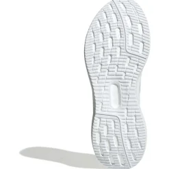 adidas Laufschuhe|Trail- & Laufschuhe-- Pureboost 5 Running Shoes - Runningschuhe