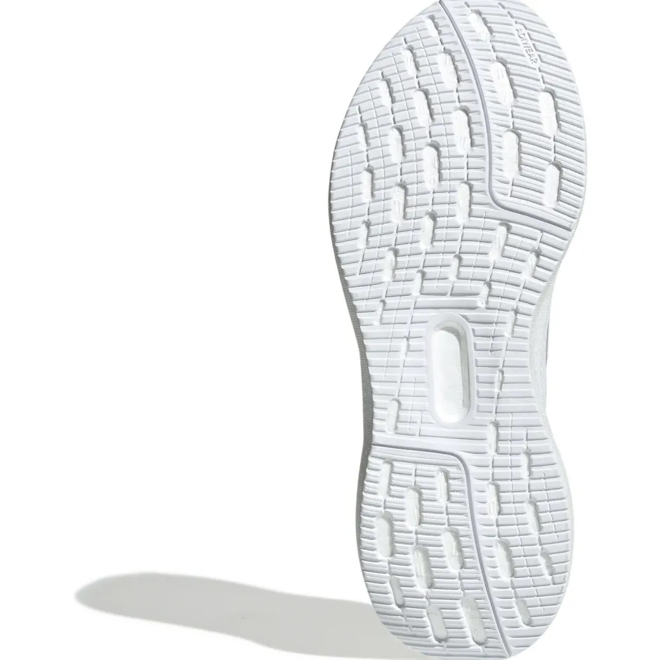adidas Laufschuhe|Trail- & Laufschuhe-- Pureboost 5 Running Shoes - Runningschuhe