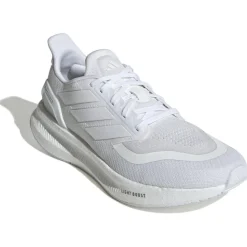 adidas Laufschuhe|Trail- & Laufschuhe-- Pureboost 5 Running Shoes - Runningschuhe