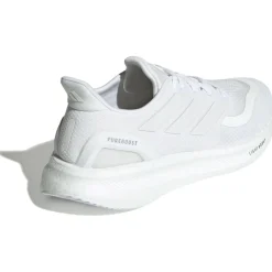 adidas Laufschuhe|Trail- & Laufschuhe-- Pureboost 5 Running Shoes - Runningschuhe