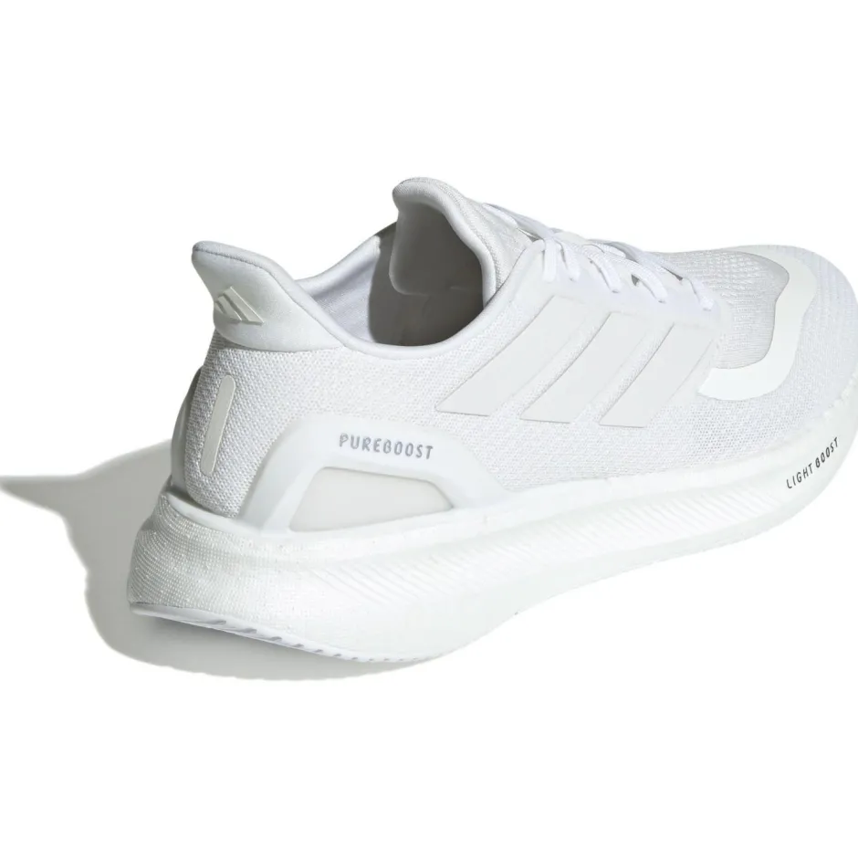 adidas Laufschuhe|Trail- & Laufschuhe-- Pureboost 5 Running Shoes - Runningschuhe