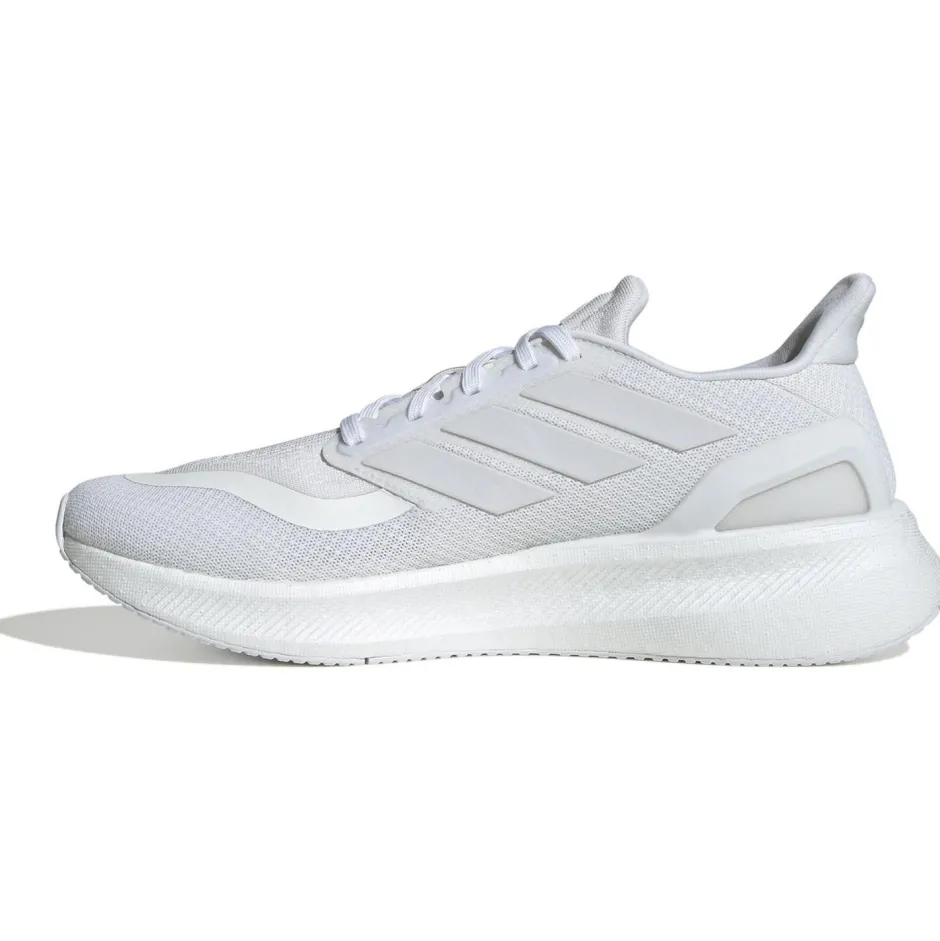 adidas Laufschuhe|Trail- & Laufschuhe-- Pureboost 5 Running Shoes - Runningschuhe