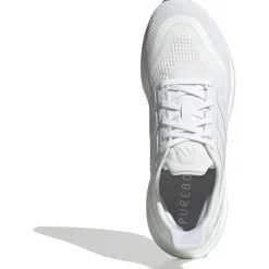 adidas Laufschuhe|Trail- & Laufschuhe-- Pureboost 5 Running Shoes - Runningschuhe