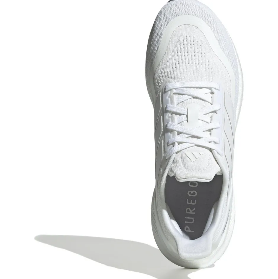 adidas Laufschuhe|Trail- & Laufschuhe-- Pureboost 5 Running Shoes - Runningschuhe
