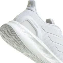 adidas Laufschuhe|Trail- & Laufschuhe-- Pureboost 5 Running Shoes - Runningschuhe