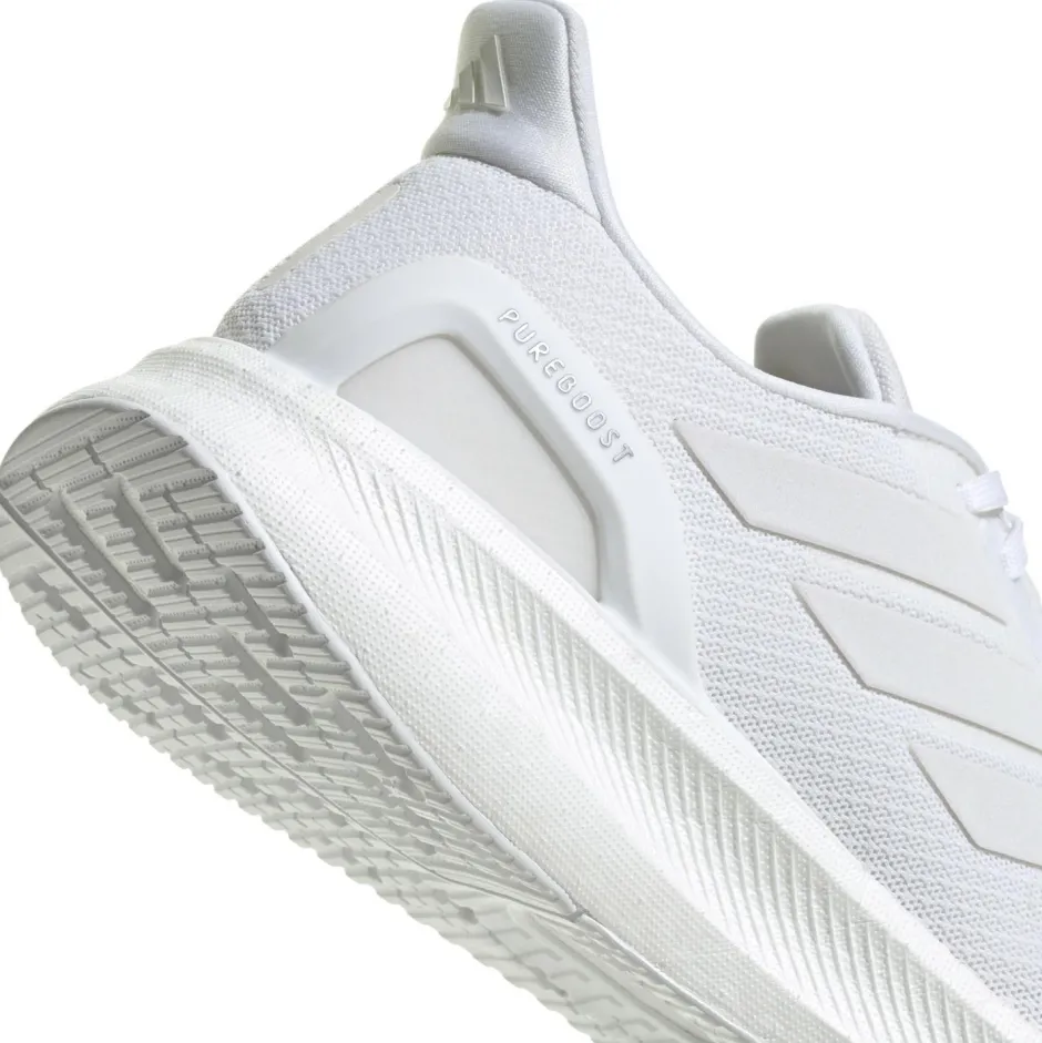adidas Laufschuhe|Trail- & Laufschuhe-- Pureboost 5 Running Shoes - Runningschuhe