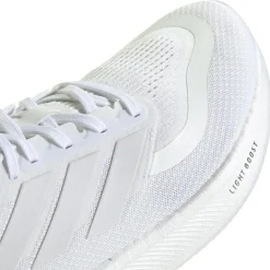 adidas Laufschuhe|Trail- & Laufschuhe-- Pureboost 5 Running Shoes - Runningschuhe