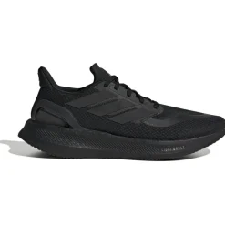 adidas Laufschuhe|Trail- & Laufschuhe-- Pureboost 5 Running Shoes - Runningschuhe
