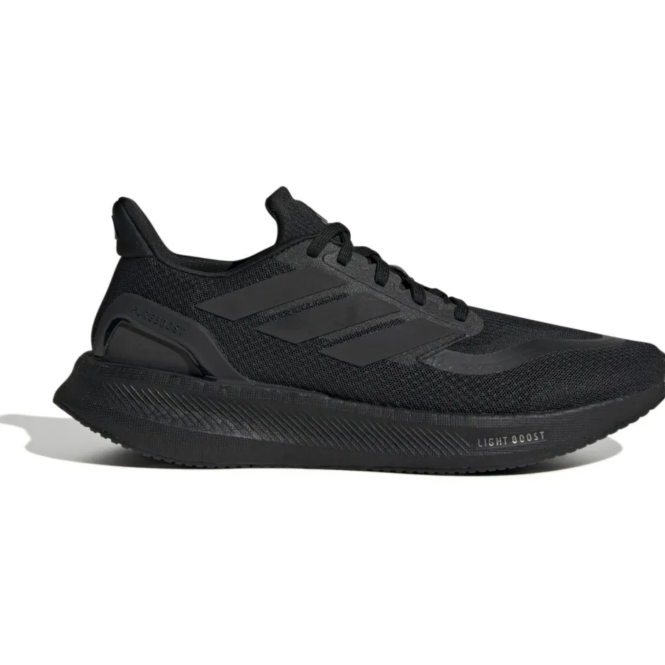 adidas Laufschuhe|Trail- & Laufschuhe-- Pureboost 5 Running Shoes - Runningschuhe