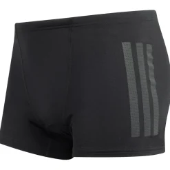 adidas - Ripstream Boxer - Badehose Black
