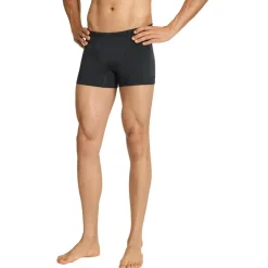adidas - Ripstream Boxer - Badehose Black