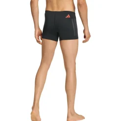 adidas - Ripstream Boxer - Badehose Black
