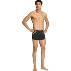 adidas - Ripstream Boxer - Badehose Black