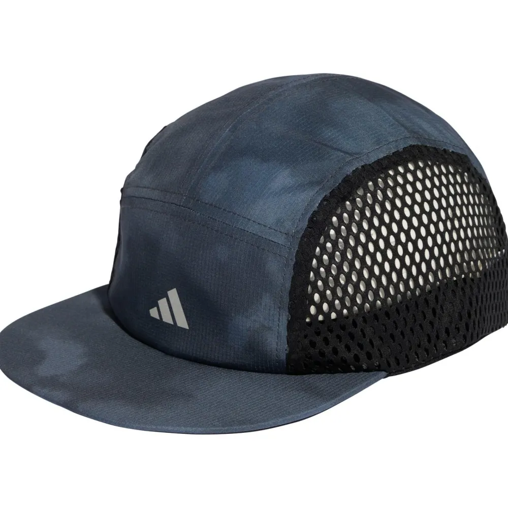 adidas - Running Graphic Cap - Cap Sale