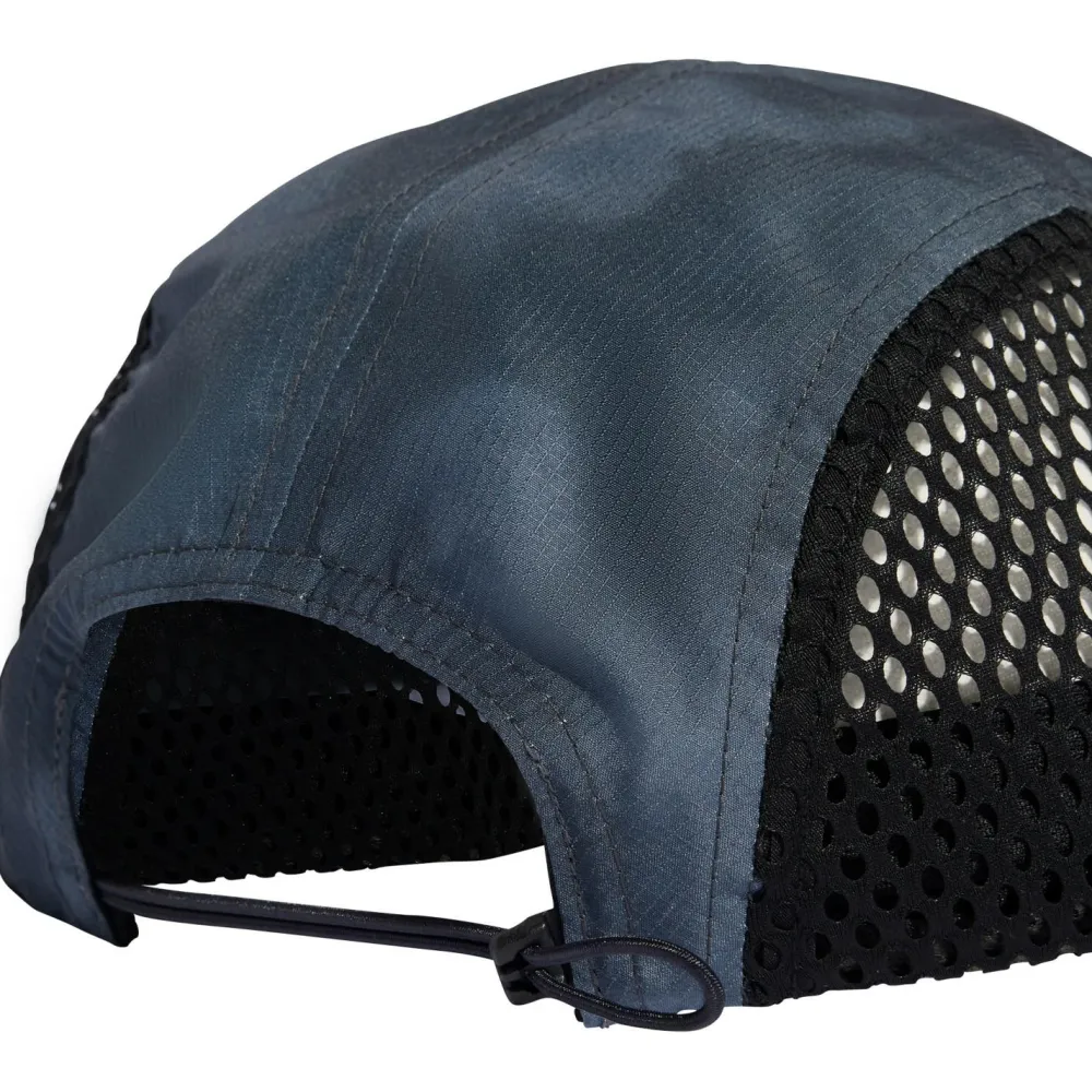 adidas - Running Graphic Cap - Cap Sale