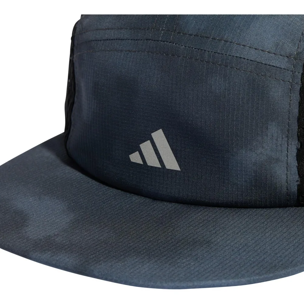 adidas - Running Graphic Cap - Cap Sale