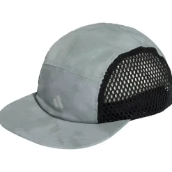 adidas - Running Graphic Cap - Cap Sale