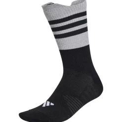 - Running Reflective Socks - Laufsocken < adidas Clearance