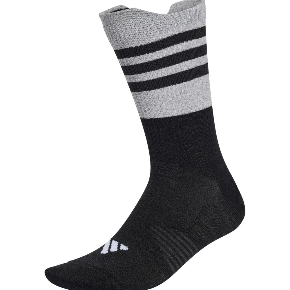 - Running Reflective Socks - Laufsocken < adidas Clearance