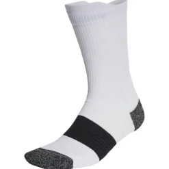 adidas Socken|Socken-- RunningxUB23 - Laufsocken