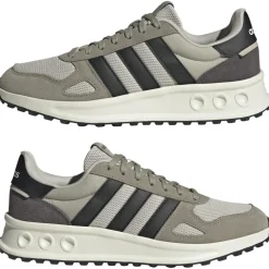 adidas - Run 84 - Sneaker Hot