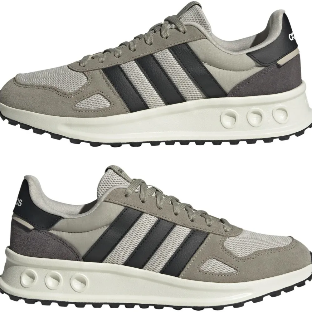 adidas - Run 84 - Sneaker Hot