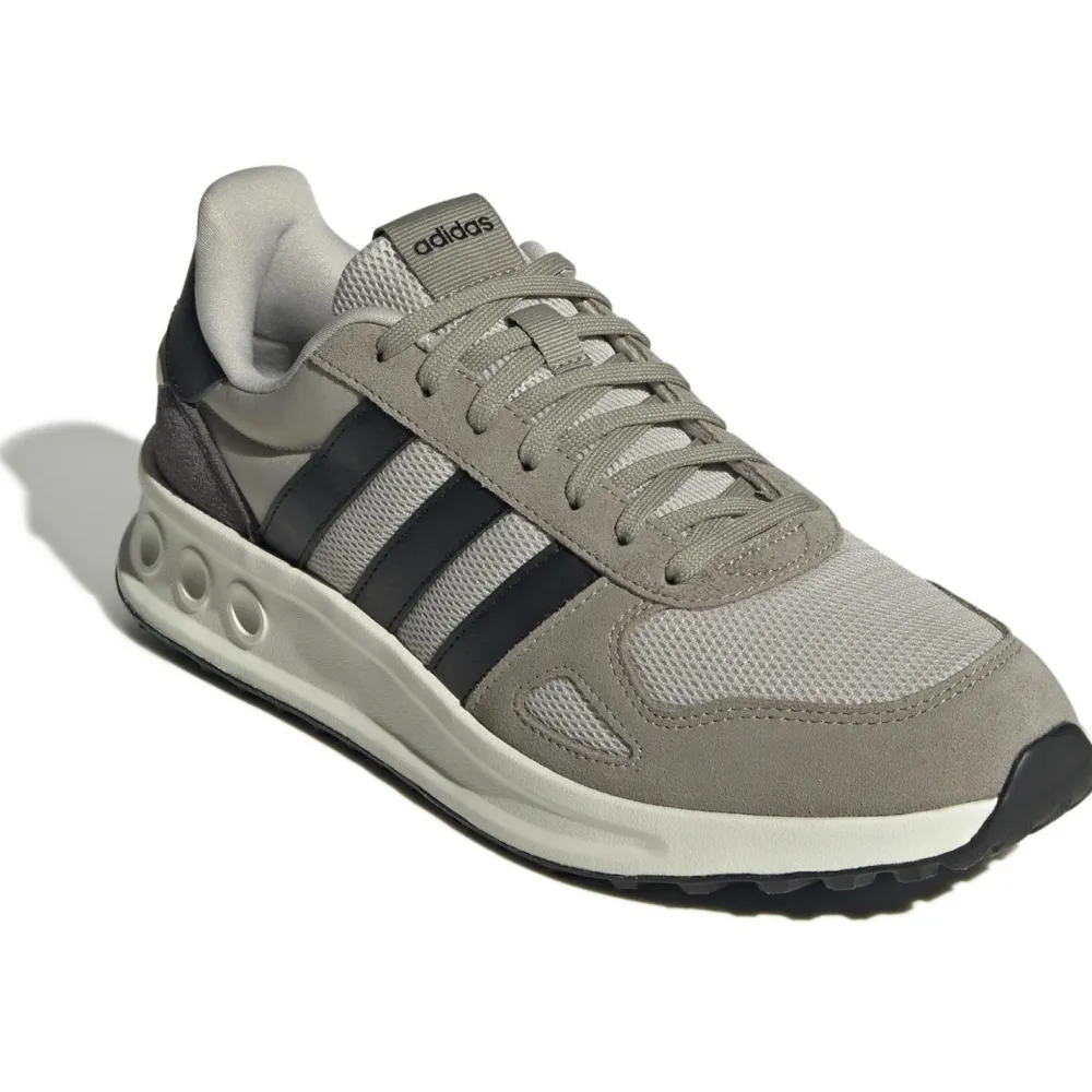 adidas - Run 84 - Sneaker Hot