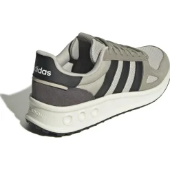 adidas - Run 84 - Sneaker Hot