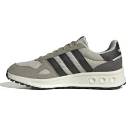 adidas - Run 84 - Sneaker Hot