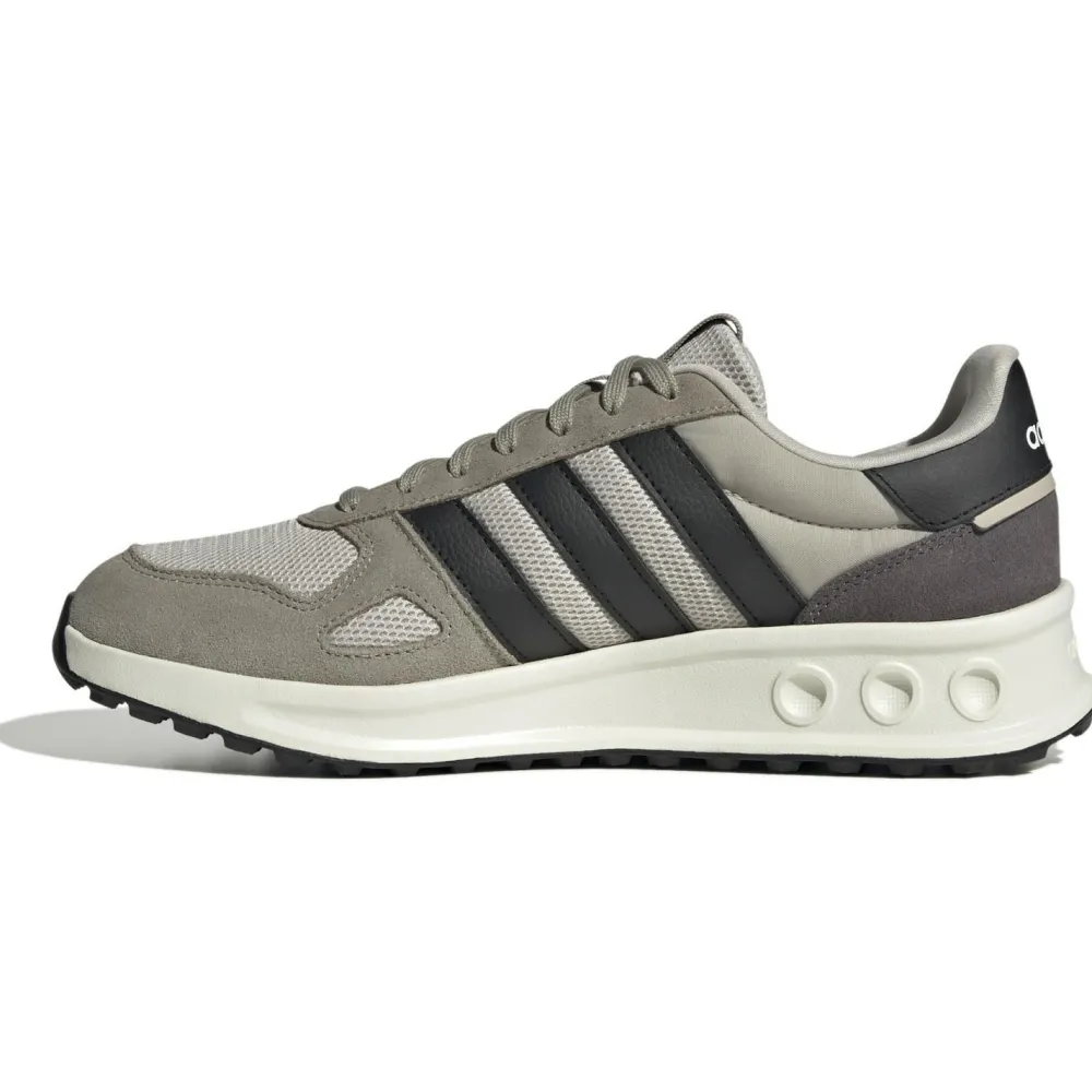 adidas - Run 84 - Sneaker Hot