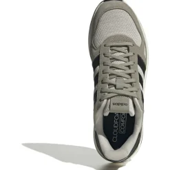 adidas - Run 84 - Sneaker Hot