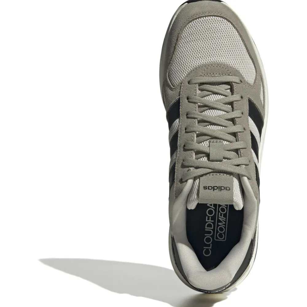 adidas - Run 84 - Sneaker Hot