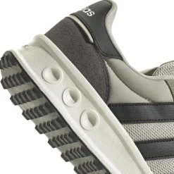 adidas - Run 84 - Sneaker Hot