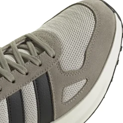 adidas - Run 84 - Sneaker Hot
