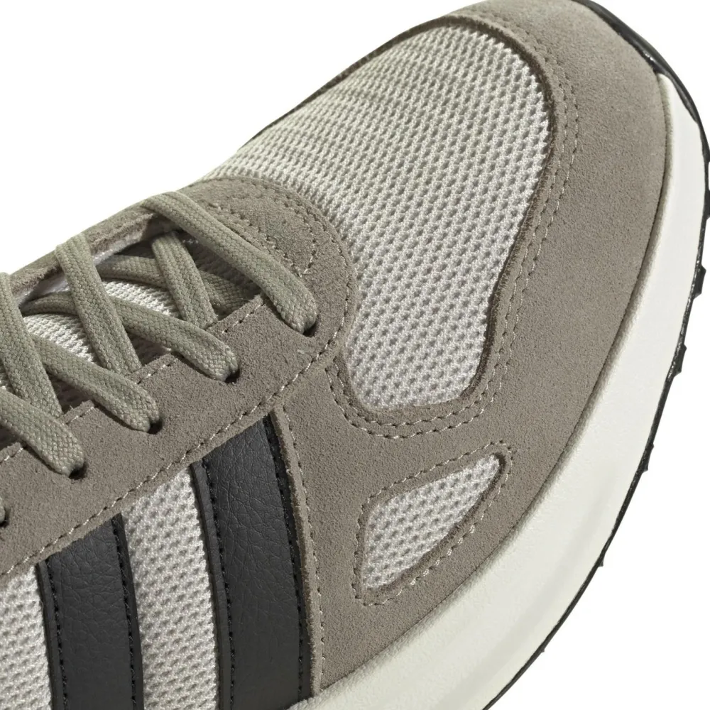 adidas - Run 84 - Sneaker Hot