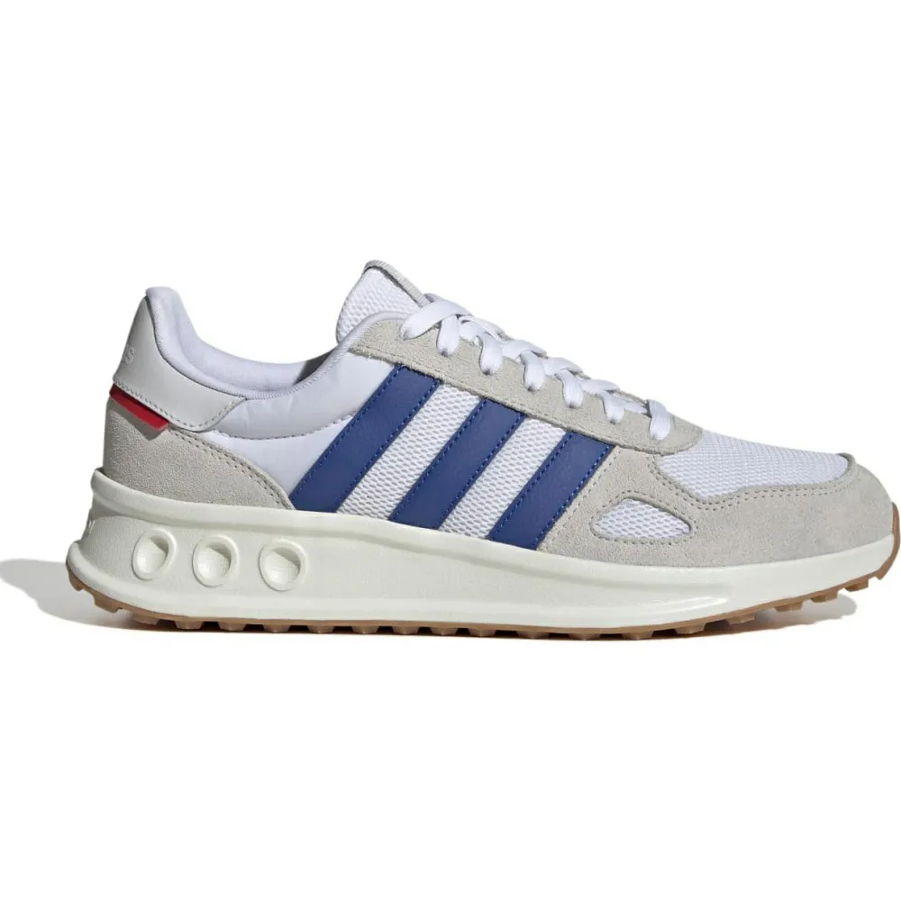 adidas - Run 84 - Sneaker Hot