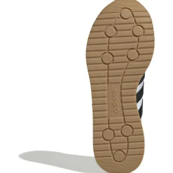 adidas - Run 72s 2.0 - Sneaker Sale