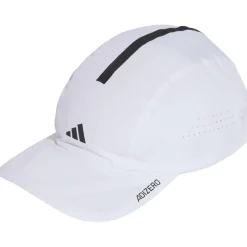 - RUNxADIZ Cap - Cap < adidas New