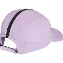 - RUNxADIZ Cap - Cap < adidas New