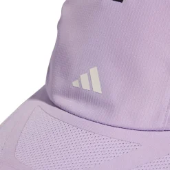 - RUNxADIZ Cap - Cap < adidas New