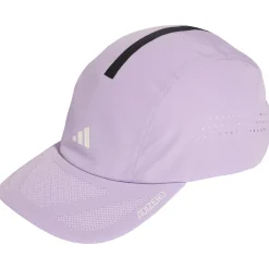 - RUNxADIZ Cap - Cap < adidas New