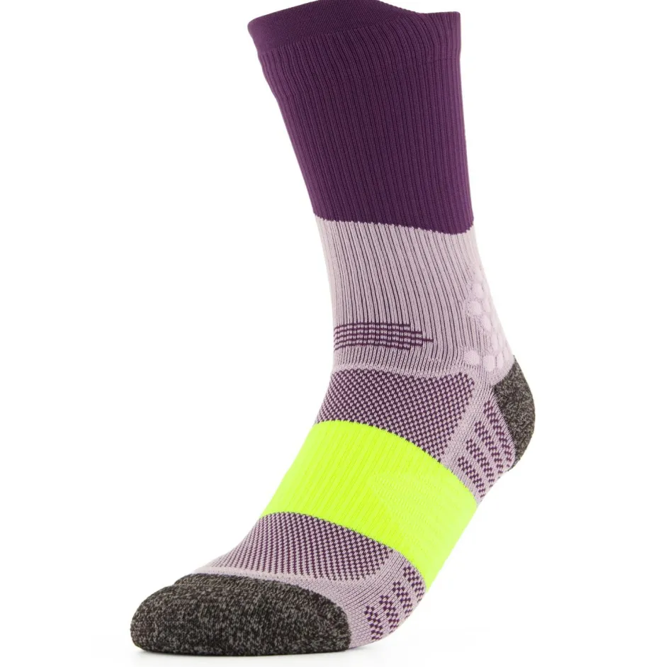 adidas Socken|Socken-- RUNxBOOST Sock - Laufsocken