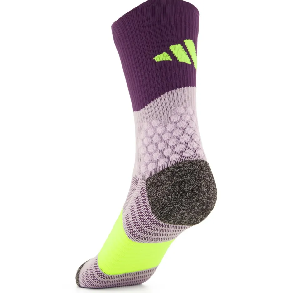adidas Socken|Socken-- RUNxBOOST Sock - Laufsocken